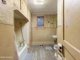 103 Denbas Street - Photo 10
