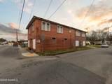 103 Denbas Street - Photo 11