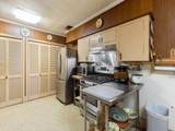 103 Denbas Street - Photo 4