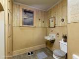 103 Denbas Street - Photo 9