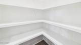 125 Eden Ridge Street - Photo 10