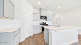 125 Eden Ridge Street - Photo 11