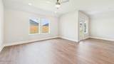 125 Eden Ridge Street - Photo 12
