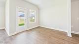 125 Eden Ridge Street - Photo 13