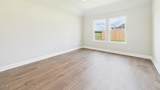 125 Eden Ridge Street - Photo 14