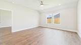 125 Eden Ridge Street - Photo 15