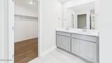 125 Eden Ridge Street - Photo 16