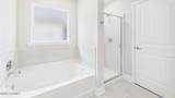 125 Eden Ridge Street - Photo 17
