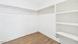 125 Eden Ridge Street - Photo 18