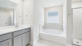 125 Eden Ridge Street - Photo 19