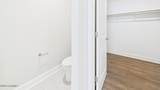 125 Eden Ridge Street - Photo 20