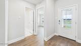 125 Eden Ridge Street - Photo 21