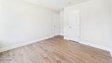 125 Eden Ridge Street - Photo 22