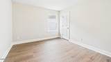 125 Eden Ridge Street - Photo 23