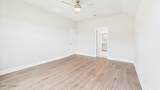 125 Eden Ridge Street - Photo 24