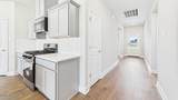 125 Eden Ridge Street - Photo 25