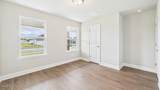 125 Eden Ridge Street - Photo 26