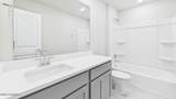 125 Eden Ridge Street - Photo 27