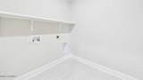 125 Eden Ridge Street - Photo 28