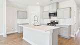 125 Eden Ridge Street - Photo 3
