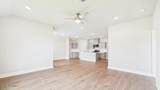 125 Eden Ridge Street - Photo 4