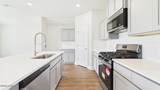 125 Eden Ridge Street - Photo 5