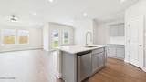 125 Eden Ridge Street - Photo 6