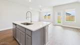 125 Eden Ridge Street - Photo 7