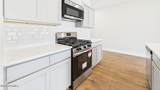 125 Eden Ridge Street - Photo 8
