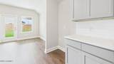 125 Eden Ridge Street - Photo 9