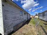 714 Governor Mouton Street - Photo 14