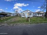 714 Governor Mouton Street - Photo 2