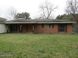 565 Kyries Hebert Street - Photo 1