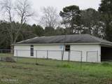 565 Kyries Hebert Street - Photo 2