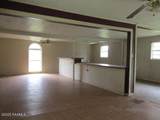 565 Kyries Hebert Street - Photo 3