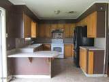 565 Kyries Hebert Street - Photo 4