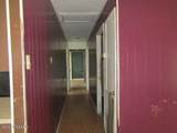 565 Kyries Hebert Street - Photo 5