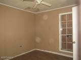 565 Kyries Hebert Street - Photo 6