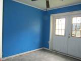 565 Kyries Hebert Street - Photo 7