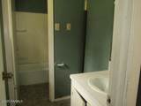 565 Kyries Hebert Street - Photo 8