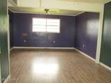 565 Kyries Hebert Street - Photo 9