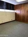 106 Oil Center Drive - Photo 10