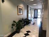 106 Oil Center Drive - Photo 3