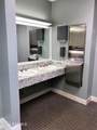106 Oil Center Drive - Photo 5