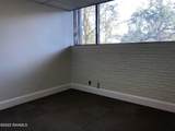 106 Oil Center Drive - Photo 8