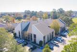 345 Doucet Road - Photo 4