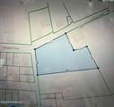 903 Evangeline Highway - Photo 5