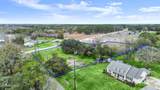 903 Evangeline Highway - Photo 2