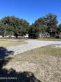 903 Evangeline Highway - Photo 4