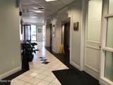 106 Oil Center Drive - Photo 2